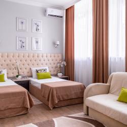 Park & House (Парк энд Хаус) — df3e278179db08ddf48be8bffa97db94