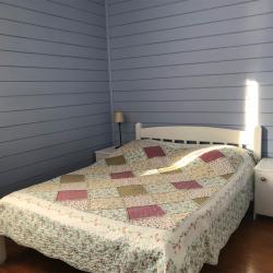 Фото Отель Волшебный сад