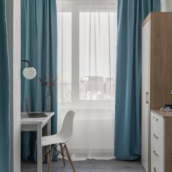 фото 8 Deluxe Berzarina (Делюкс Берзарина) на улице Берзарина