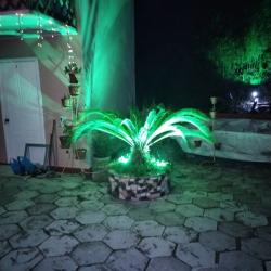 Фото Отель Anchor Villa (Анкор Вилла)