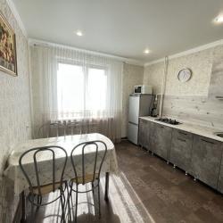 Фото Отель Марат Home (Хоум) на улице Герцена
