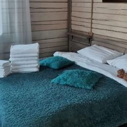 Фото Отель АлтИон