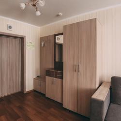 Фото Отель Михайловский