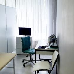 Фото Отель Вятичи Eco Resort & Medical Spa