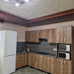 Фото Отель Nefёd (Нефёд)