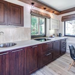 Фото Отель Hevaa (Хеваа)