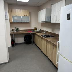 Фото Отель Панда