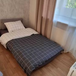 Фото Отель На Лермонтова