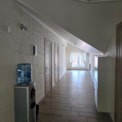 Фото Отель Start (Старт)