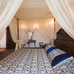 Номер люкс №201