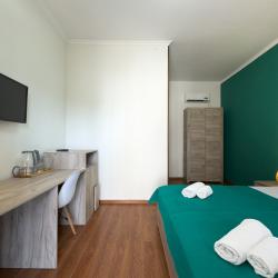 Фото Отель Platan (Платан)