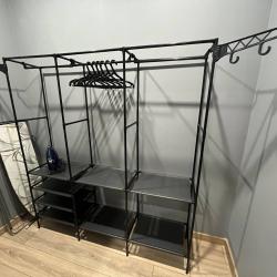 Фото Отель Loft (Лофт) на улице Береговая 73 строение 1