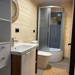 Коттедж премиум