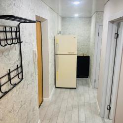 Фото Апартаменты на Дзержинского 83