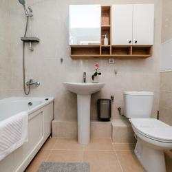 фото 38 River Side (Ривер сайд) на проезде Мукомольном