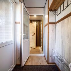 Фото Отель HappyInn (ХэппиИнн)