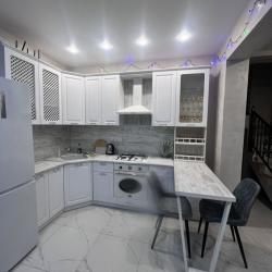 Фото Отель Коттедж в садоводческом товариществе Луч 182