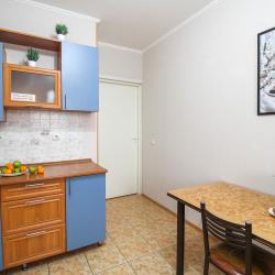 Фото Отель BigHouse22 на улице Папанинцев 111