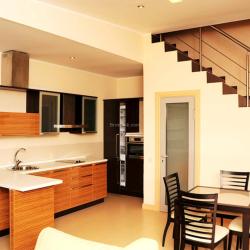 Фото Отель Aqua юна-life (Аква юна-лайф)