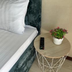 Фото Отель ЖивиТУТ на улице Чкалова