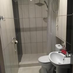 Номер стандарт (с завтраком)
