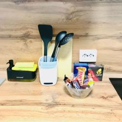 Фото Апартаменты на улице Красной 118к1