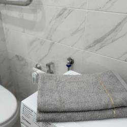 Апартаменты стандарт