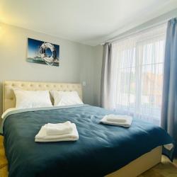 Фото Отель Villa Apart Mari (Вилла апарт Мари)
