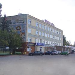 фото 7 КёнигАвто