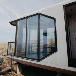 Фото Отель Tong Marina (Тон Марина)