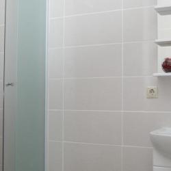 Фото Отель Диоскурия