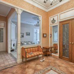 фото 46 MyHome YourHome (МайХоум ЙоХоум) на улице Зверинская