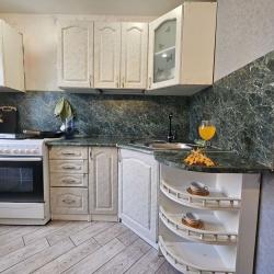 Апартаменты стандарт Московский проспект, 121