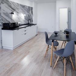 фото 38 ArendaGrad (АрендаГрад) на шоссе Каширское