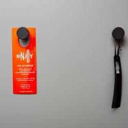 Номер стандарт с 2 односпальными кроватями