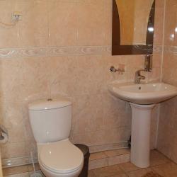 Фото Отель Омичка