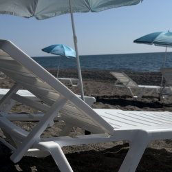 Фото Отель Rodnik Village & Spa (Родник Вилладж Спа)