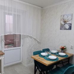 Фото Отель Rich House на улице Социалистическая 4Б