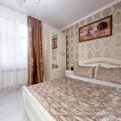 Фото Отель Viva Камелия (Вива)