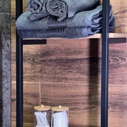 Фото Апартаменты Granada на проспекте Мира 52