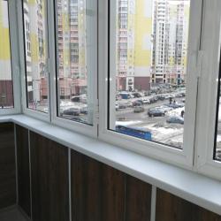 фото 88 Sokol (Сокол)