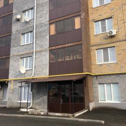 Фото Отель Парк - Холл