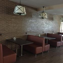 Фото Отель Левша