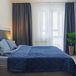 Фото Отель Терра48 на улице Индустриальная 90 Б