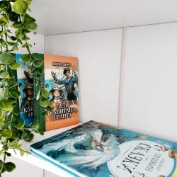 Фото Отель Runway Apartments на улице Южнодомодедовская 17