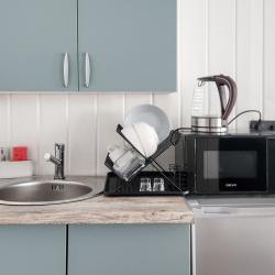 Шале улучшенное