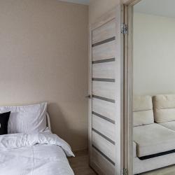 фото 17 ArendaGrad (АрендаГрад) на улице Орджоникидзе 6 корпус 2