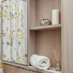 Фото Отель Estetapart на улице Транспортная 76/25