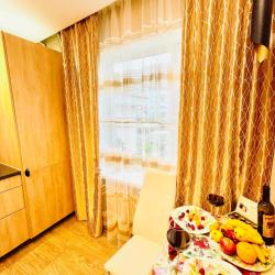 Фото Отель Регион 89 на улице Полярная 15