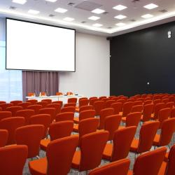 Фото Отель Demidov Plaza (Демидов Плаза)